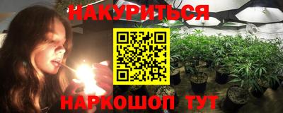 a pvp Аша